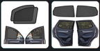 OEM Type (with Lock Kit)